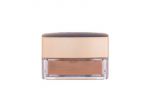 Biri puuder Estee Lauder Double Wear Sheer Flattery, Medium Matte, 9 g
