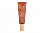 Lancaster Infinite Bronze p&auml;ikesekaitsekreem SPF30, 50 ml