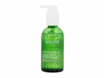 Valgendav geel Weleda, 150 ml