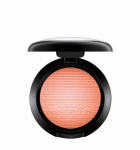 P&otilde;sepuna MAC Extra Dimension Blush, Just A Pinch, 4 g
