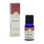 Rosmariini eeterlik &otilde;li, Song of India, 10ml