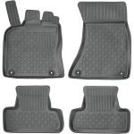 Kummist matt Audi Q5 2008-2017a.