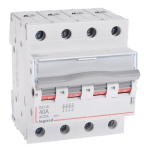 FR 304 40A lahkl&uuml;liti Legrand