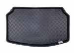 Pagasiruumi matt Toyota Yaris aastast 2020