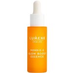 N&auml;oseerum Lumene Nordic C Valo Glow Boost Essence, 30 ml