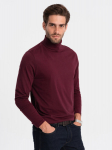 T-s&auml;rk meestele Ombre Clothing, punane, XL