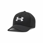 Spordim&uuml;ts Under Armour Blitzing S/M (S/M)