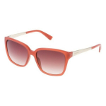 Naiste P&auml;ikeseprillid Nina Ricci SNR0085503G9 (&oslash; 55 mm) S0353870