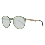 Naiste P&auml;ikeseprillid WEB EYEWEAR S0355067