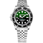 Meeste Kell Bobroff BF0002iJ (&Oslash; 42 mm) - S0375320