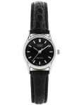 J&auml;lgige naisi CASIO LTP-1094E 1ARDF (zd567b) + kasti TAY9557
