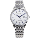 Adriatica A1256.51B3Q