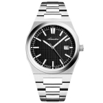 Adriatica A8326.5114Q