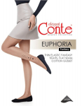 Naiste retuusid "Euphoria" - Bronzo 5904988523627