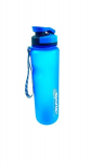 Joogipudel, 1000 ml