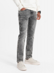 straight leg teksap&uuml;ksid - hall v4 om-padp-0133, XXL