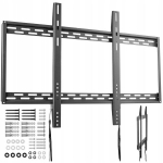 Seinakinnitus telerile KG-1012 60-100" VESA