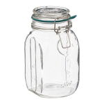 Hoiupurk , 1l, jarro