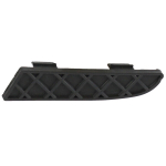 Esiklaas Paremal Ford S-Max 2006-2010, ME Premium, Priekinės De&scaron;iniosios Grotelės Ford S-Max 2006-2010, ME Premium