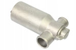 Sammelmootorid, Bmw E38 E65 728 730 E60 525 530, ME Premium, Žingsniniai Varikliai, Bmw E38 E65 728 730 E60 525 530, ME Premium