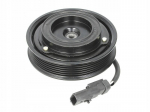 Kliimaseadme Siduri Kliimaseadme Kompressor, Chevrolet Captiva, Chrysler Grand Voyager, Jeep Cherokee, Opel Antara, ME Premium, Oro Kondicionavimo Sankaba Oro Kondicionavimo Kompresorius, Chevrolet Captiva, Chrysler Grand Voyager, Jeep Cherokee, Opel ...