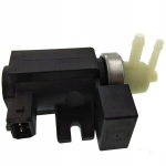 Egrine Turbine Valve Sensor N75, Chevrolet Malibu, Opel Astra G H J Corsa C D Insignia A Meriva A Zafira, Saab 9-5, ME Premium