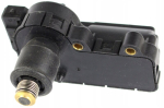 Steppermootorid, Vw Golf Polo 6n1 1.0 1.1 1.1 1.1 1.3 1.6, ME Premium, Žingsniniai Varikliai, Vw Golf Polo 6n1 1.0 1.1 1.1 1.1 1.3 1.6, ME Premium