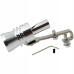 Tuning Turbo Whistler Xl Kolbvarras 56-85mm Alfa Romeo, Audi, Bmw, Citroen, Fiat, Ford, Jaguar, Lancia, Land Rover, Mercedes Benz, ME Premium, Tuning Turbo Whistler Xl Stūmoklio Strypas 56-85 Mm Alfa Romeo, Audi, Bmw, Citroen, Fiat, Ford, Jaguar, Lan ...