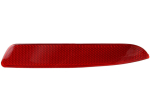 Tagumine Helkur, Paremale, Bmw X5 E70 X6 E71, ME Premium, Galinio Bamperio At&scaron;vaitas, De&scaron;inysis, Bmw X5 E70 X6 E71, ME Premium