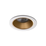 Glozo laelamp DSO G/W