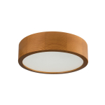 Laevalgusti Jasmin 270-G/O