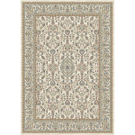 Vaip Beluchi 135x195 cm