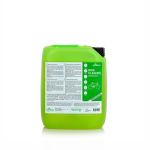 Jalgrattapuhasti Bike Cleaner, 5 l