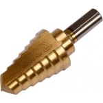 Astmepuur augu laiendamiseks, 14-26 mm Yato