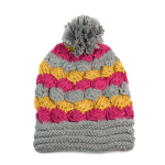 Art of Polo Hat | mitmev&auml;rviline cz2601-4