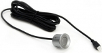 Amio Parking sensor silver