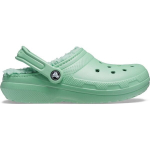 Crocs&trade; Classic Lined Clog