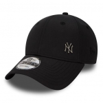 M&uuml;ts meestele New Era Mlb, Universaalne