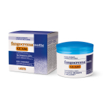 Keha kujundav &ouml;&ouml;kreem Guam Fangocrema, 500 ml