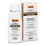 &Scaron;ampoon v&auml;rvitud juustele Guam UPKer, 200 ml