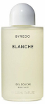 Du&scaron;igeel Byredo Blanche, 225 ml
