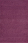 Vannitoavaip Eurofirany Jessi, 60x90 cm