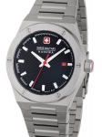 Swiss Military Hanowa SMWGH2101604