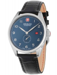 Swiss Military Hanowa SMWGB0000701