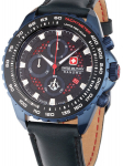 Swiss Military Hanowa SMWGC2102290