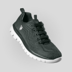 Tossud unisex Woods, hall