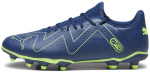 Puma Jalatsid Future Play Fg/Ag Persian Blue Green 107377 03 107377 03/8.5