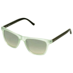 Unisex P&auml;ikeseprillid Police S1936M53ADVV Roheline (&oslash; 53 mm) S0353953