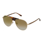 Unisex P&auml;ikeseprillid Lozza SL2354-60300G S0362421
