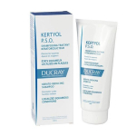 &Scaron;ampoon psoriaasiga kahjustatud peanahale Ducray Kertyol P.S.O., 200ml